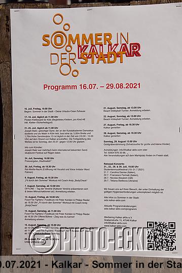 021.jpg