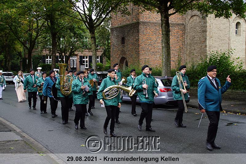 062.jpg